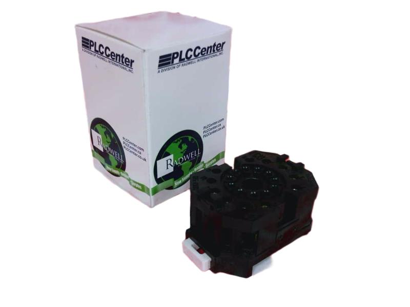 ZCU-10A-250V by SIEMENS