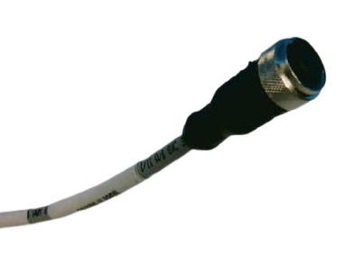 METTLER TOLEDO 58-080-270