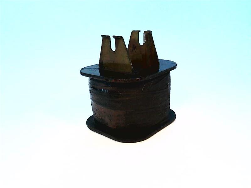 EATON CORPORATION DN-330-110