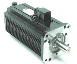 YASKAWA ELECTRIC USAFED-30C220E