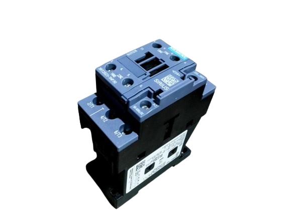 SIEMENS 3RT2023-1NP30
