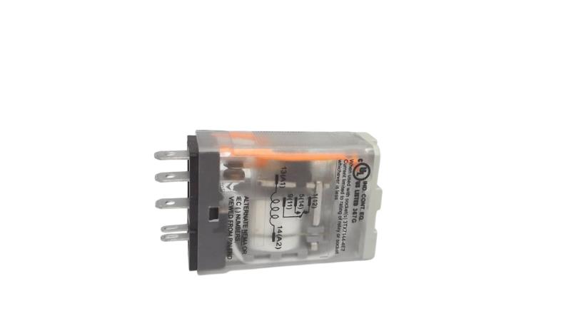 SIEMENS 3TX7110-5JC03
