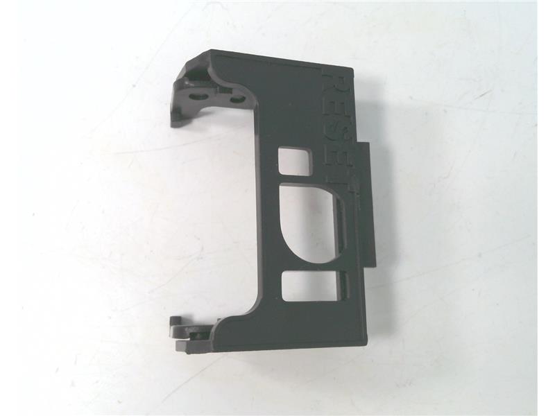 EATON CORPORATION C396ARST