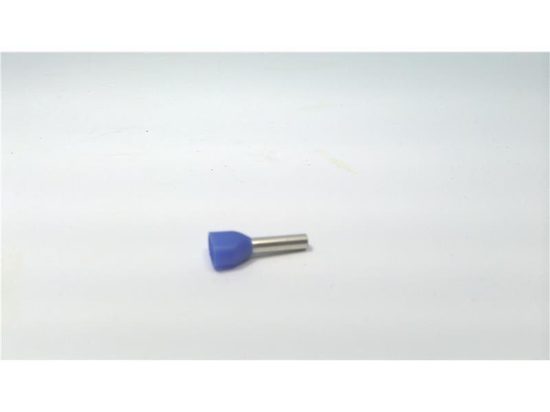 2798.0 by ALTECH CORP