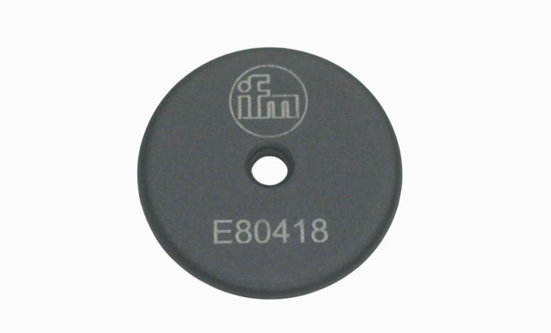 EFECTOR ID-TAG/22 X 3.0 / 03-E80418-EACH