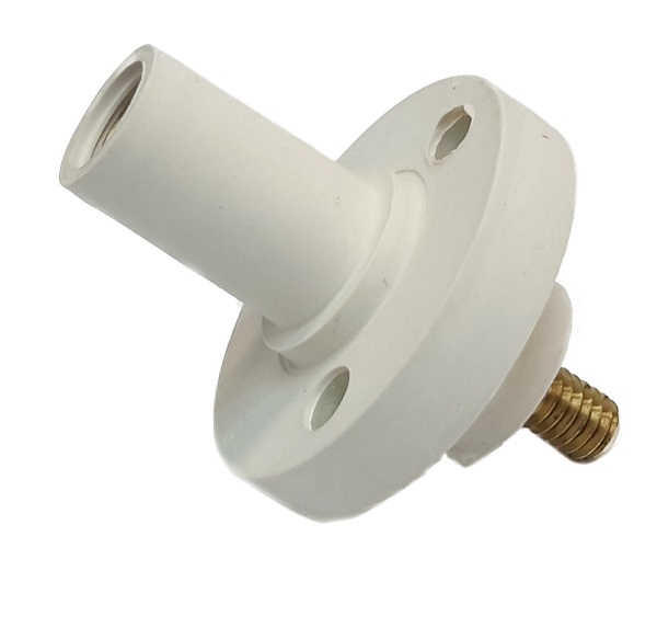 EATON CORPORATION E1015-1630