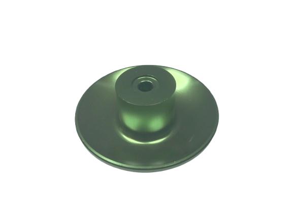 EATON CORPORATION 91000T293