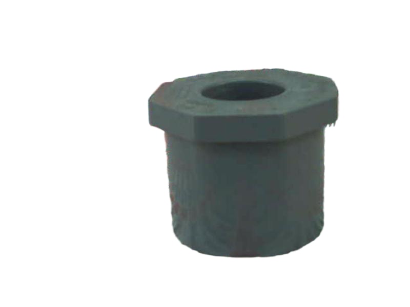 SPEARS 837-166C