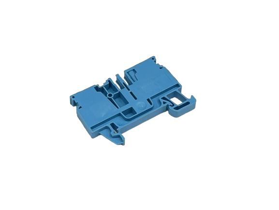 WEIDMULLER 2051210000