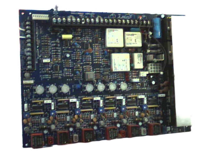 NIDEC CORP 2200-JN