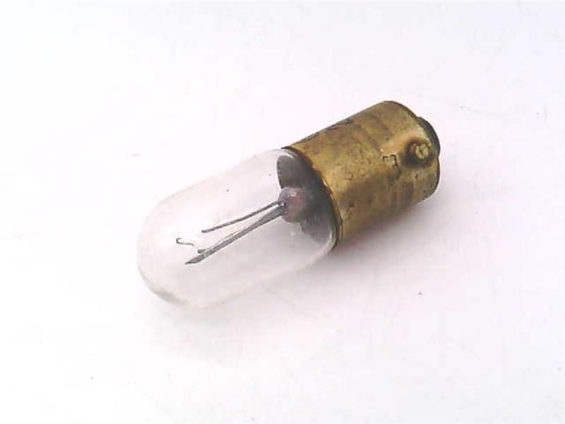 800E-N212 by ALLEN BRADLEY