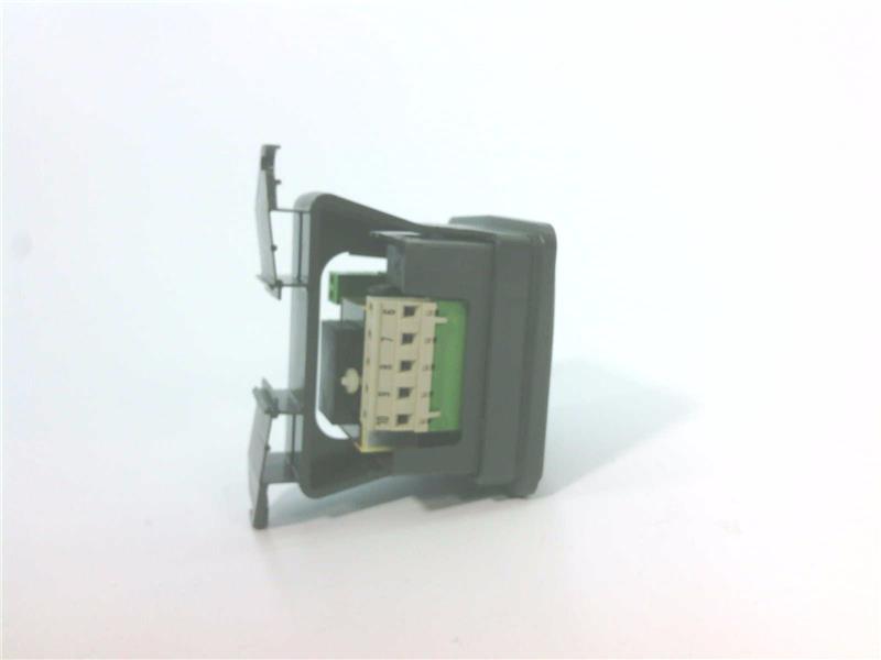 WATLOW LVC6HU01001000A