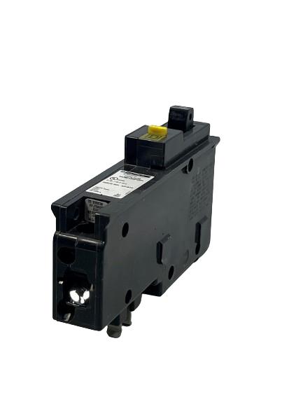 SCHNEIDER ELECTRIC HOM120PGFI