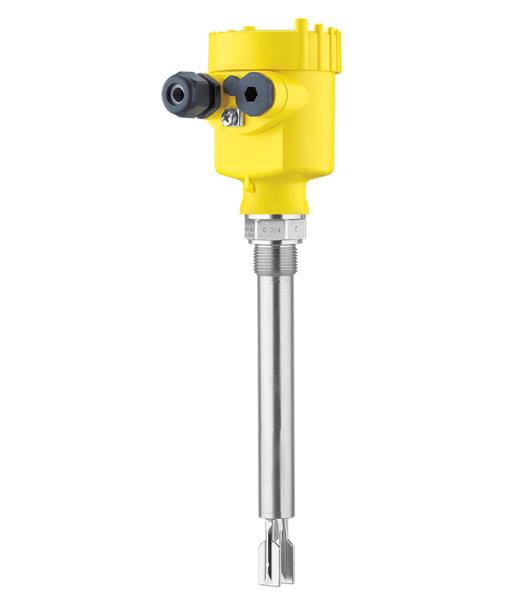 VEGA SWING63.CUNBVXNN