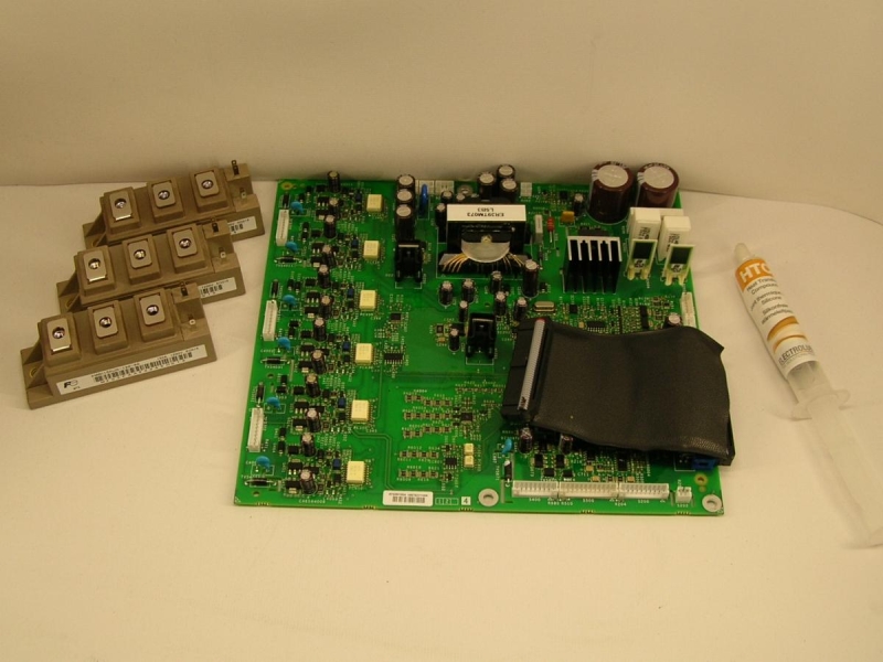 SCHNEIDER ELECTRIC VX5IM2145M1271