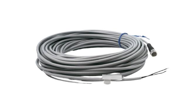 FESTO NEBU-M8G4L-K-20-LE2