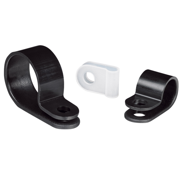 211-60089 by HELLERMANN TYTON