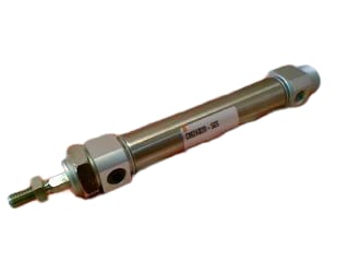 SMC CM2KB20-50S