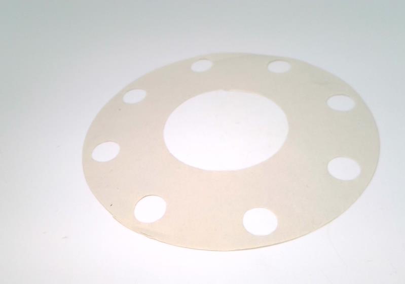 PENTAIR 364-1021-588