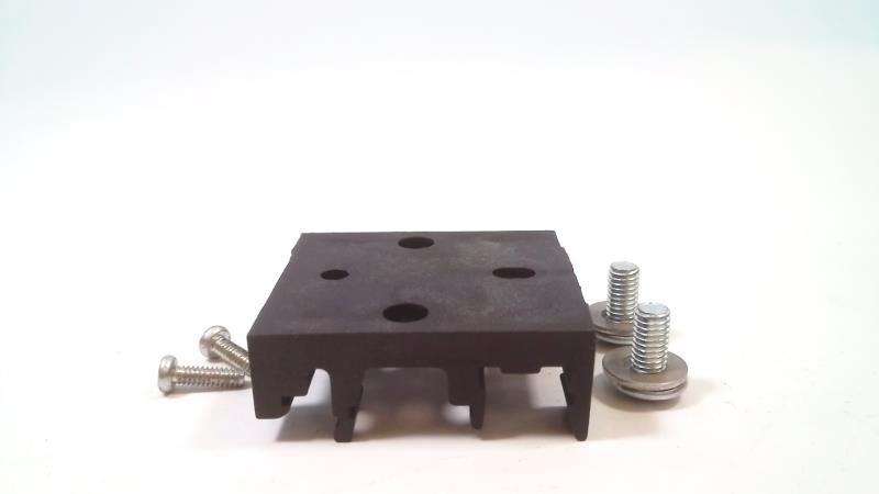 AUTOMATION DIRECT NCP2-D