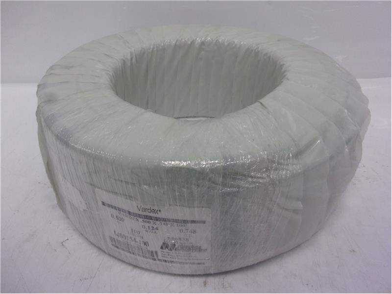 NEWAGE INDUSTRIES 1400154-100