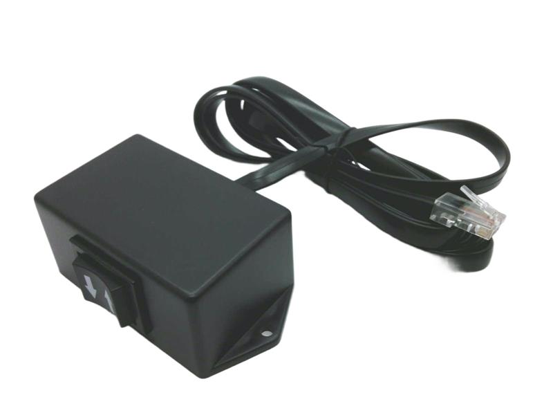 MONARCH HYDRAULICS DH-08400