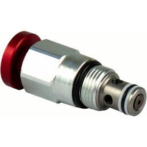 HYDRONIT AMERICAS CPE04P