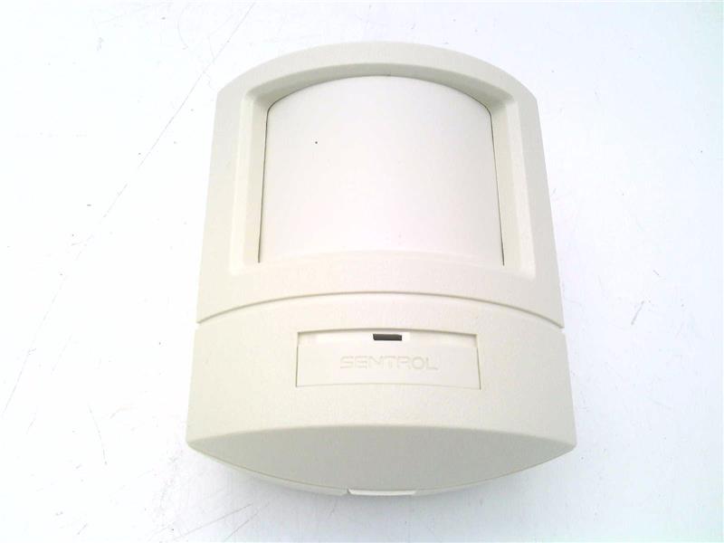 GENERAL ELECTRIC 6179-N