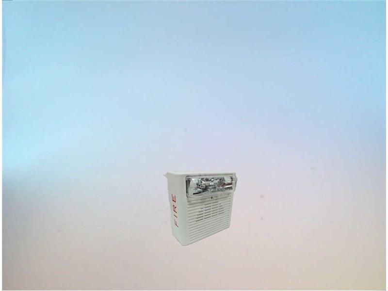 EATON CORPORATION AS-24MCC-FW