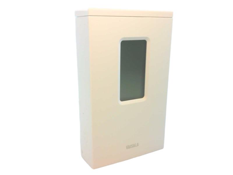VAISALA SENSOR SYS HMW92D