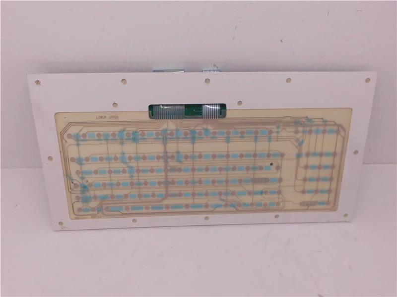 CHRONOS RICHARDSON 0564620