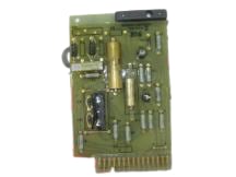 FANUC 753C139G3