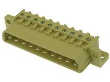 WEIDMULLER STV-4/10S