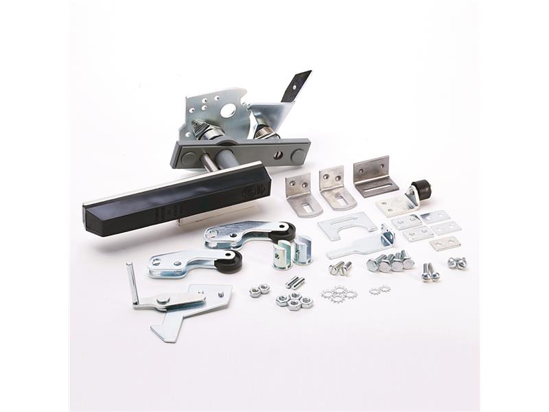 ALLEN BRADLEY 1494V-LL1