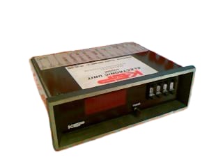 KEP SCPTSX1031