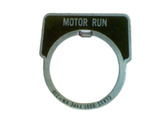 SCHNEIDER ELECTRIC 9001-KN236