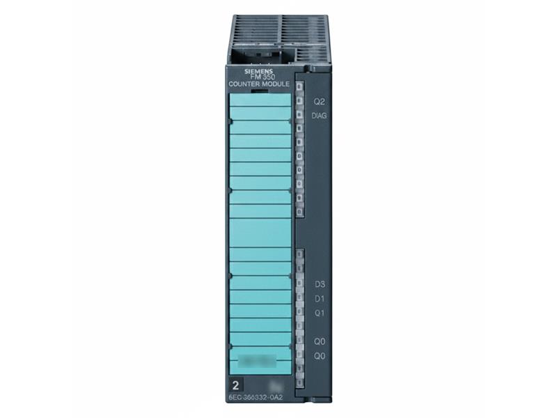 SIEMENS 6EC3032-0A