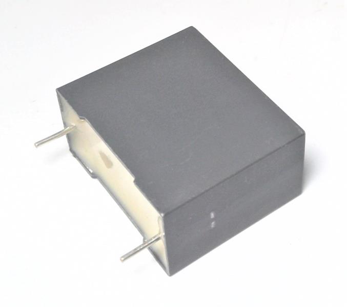 KEMET R46KN410000M1M