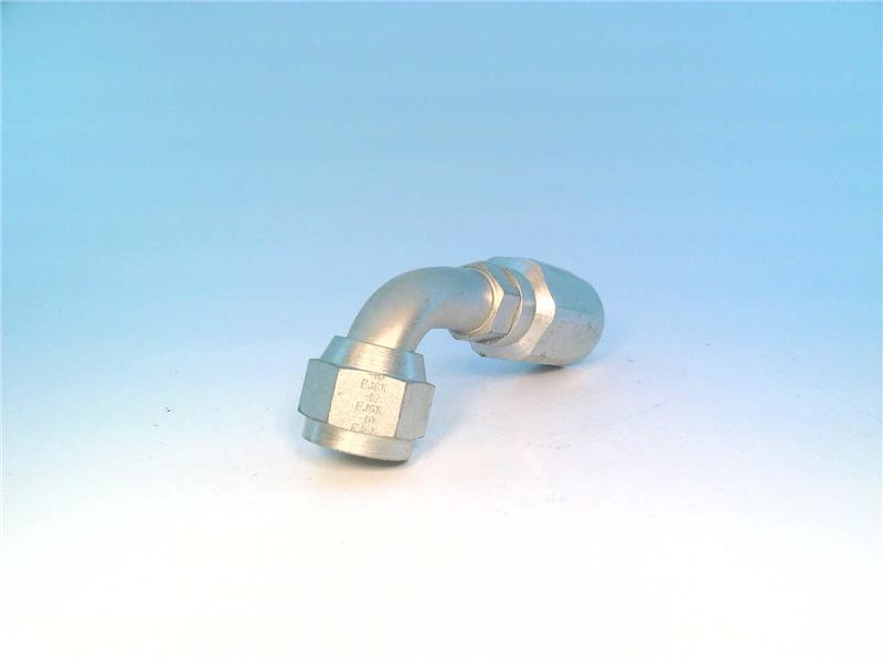 GATES 10C5-10RFJSX90