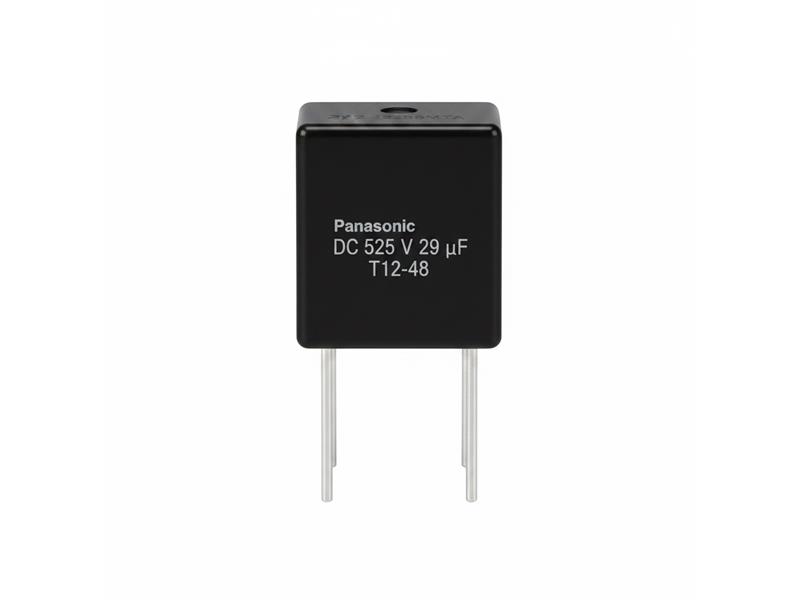 MATSUSHITA ELECTRIC EZP-E1B256MTA