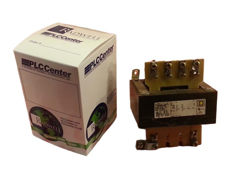 9070-K300D20 by SCHNEIDER ELECTRIC