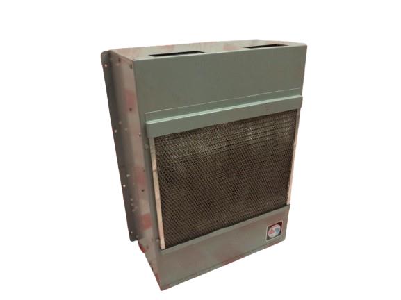 28-0216-017 by PENTAIR