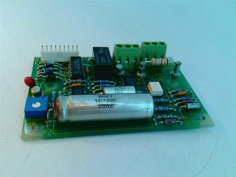 WESTINGHOUSE 7883C40G01