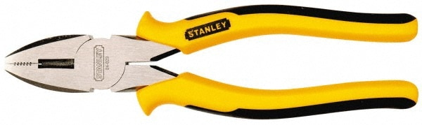 84-029 by STANLEY BLACK & DECKER