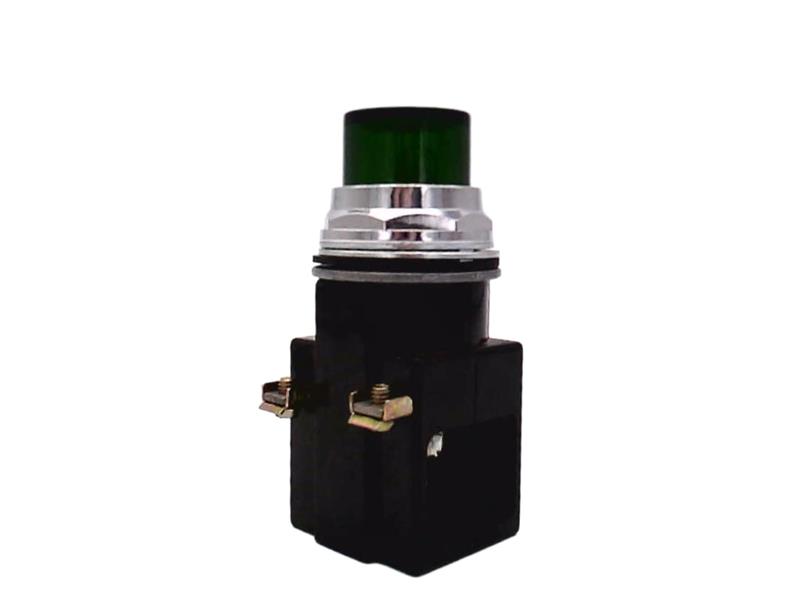 52PA4P3 by SIEMENS