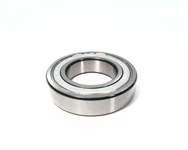 SCHAEFFLER GROUP 6210.2ZR.C3