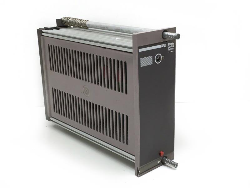 VV9 by SIEMENS