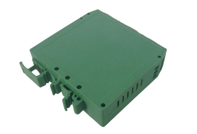 MCR-CU/UE by PHOENIX CONTACT