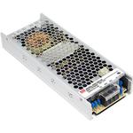 MEAN WELL HSN-300-5B