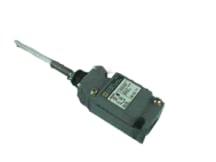9007-C84J by SCHNEIDER ELECTRIC